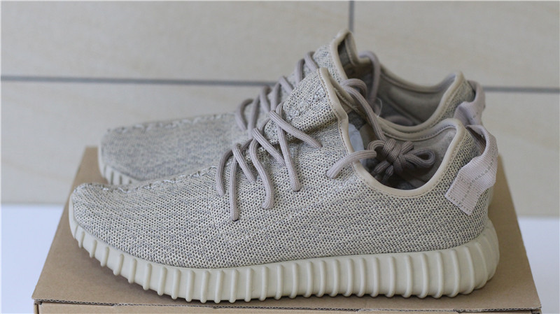 Bulk Price Of 3 Pairs Yeezy Boost 350